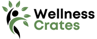 Wellnesscrates.com